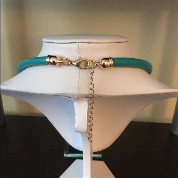 NEW. Modern Colorful Geometric Set. - Picture 6 of 15